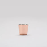Cu Shot Glass Set - Analogue- The Mob Collective